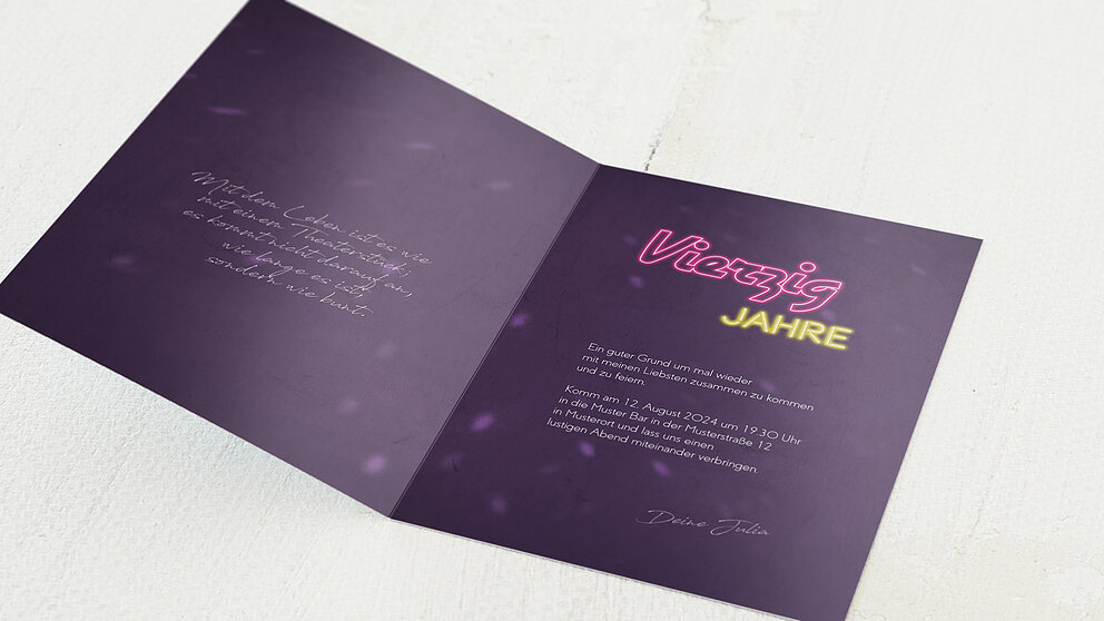 Productafbeelding 10