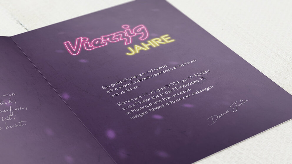 Productafbeelding 11