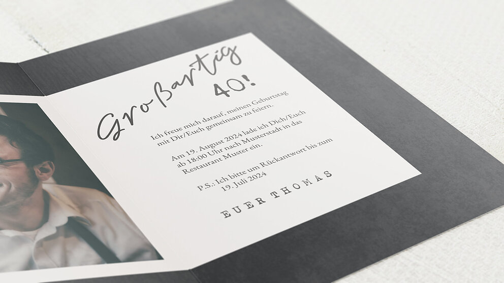 Productafbeelding 5