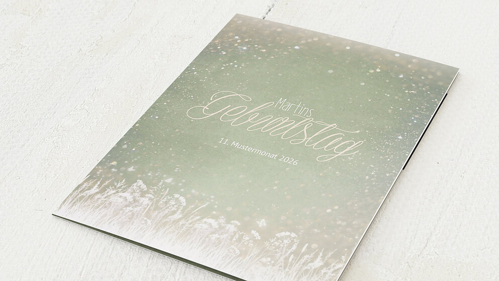 Productafbeelding 14