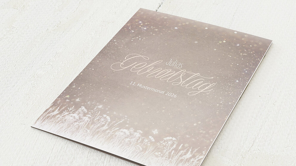 Productafbeelding 20