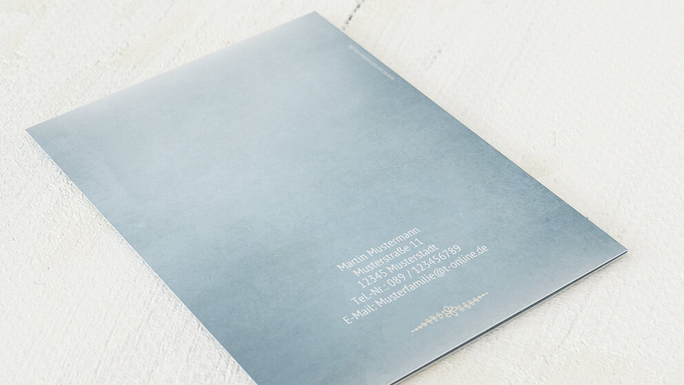 Productafbeelding 12