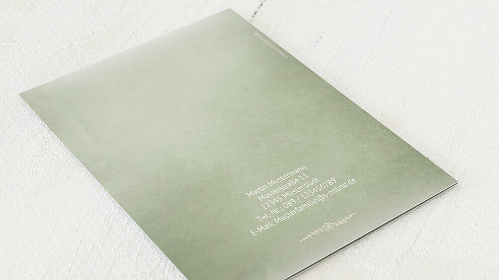 Productafbeelding 18