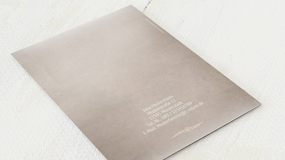 Productafbeelding 24