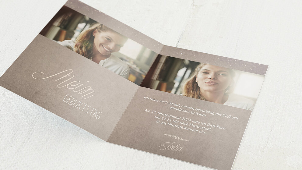 Productafbeelding 22