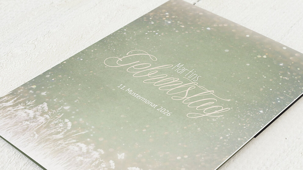 Productafbeelding 15