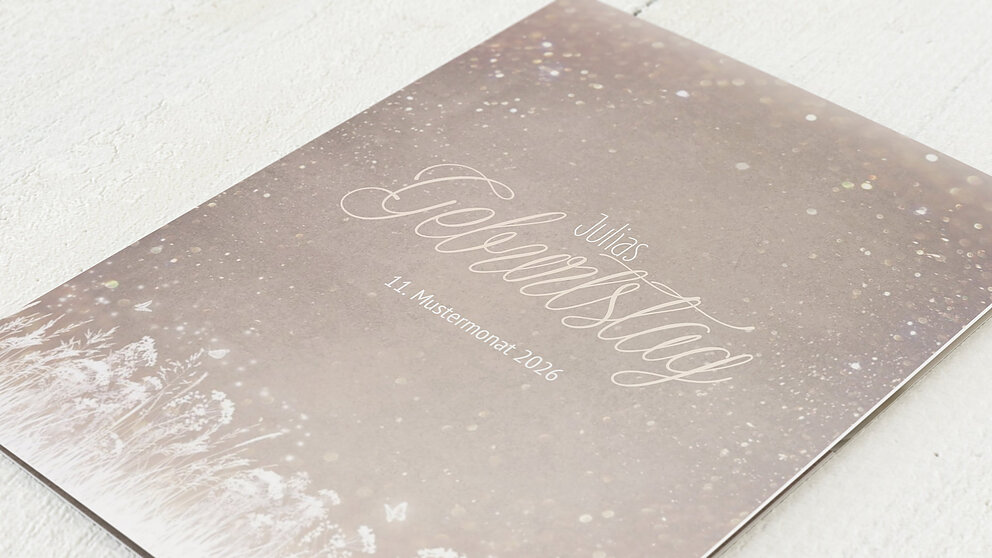 Productafbeelding 21