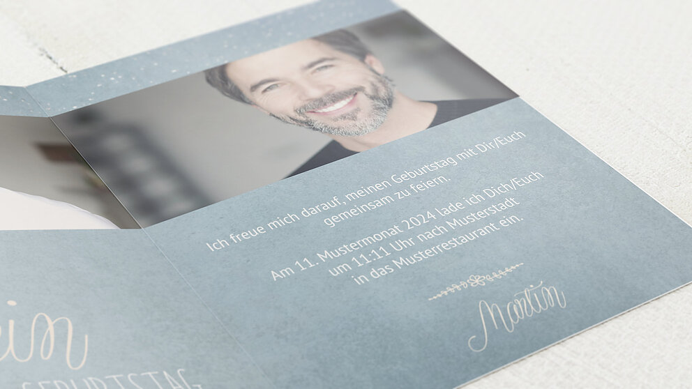 Productafbeelding 11