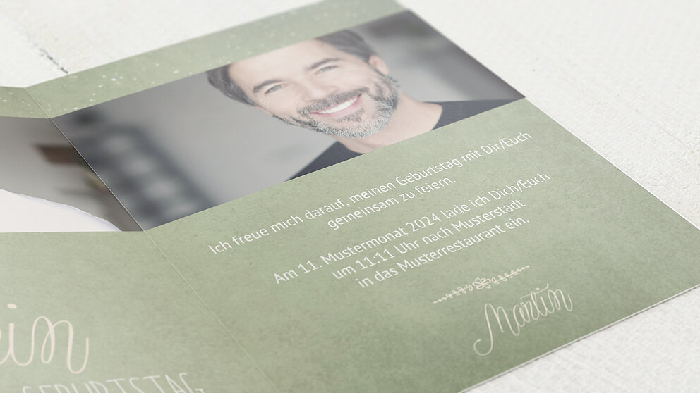 Productafbeelding 17