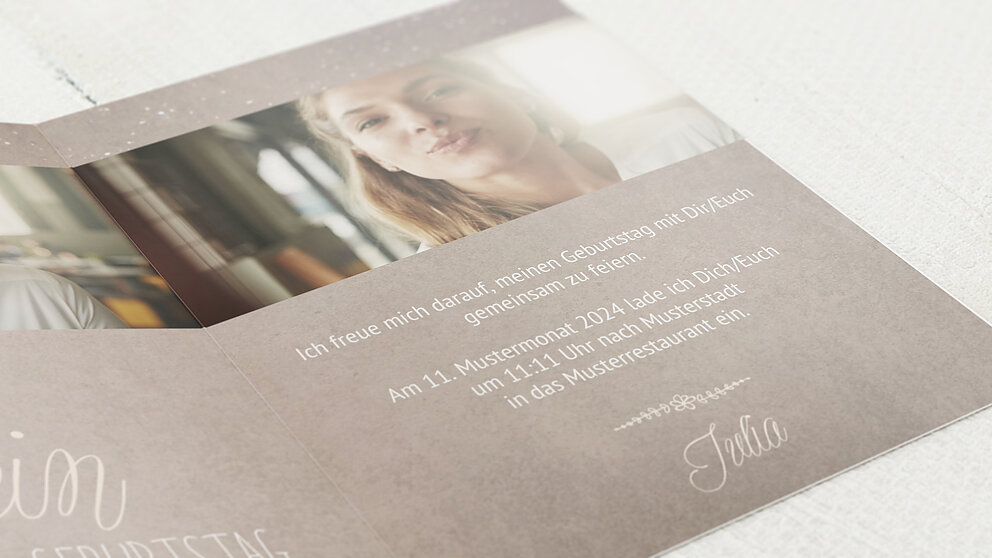 Productafbeelding 23