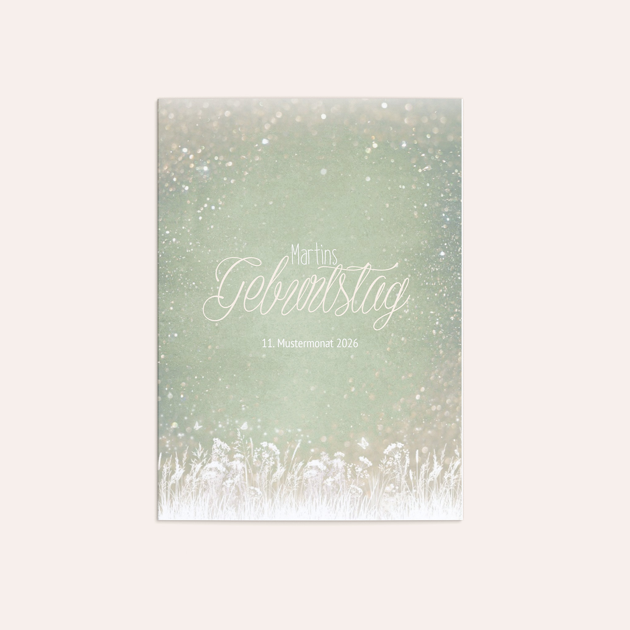 Productafbeelding 13