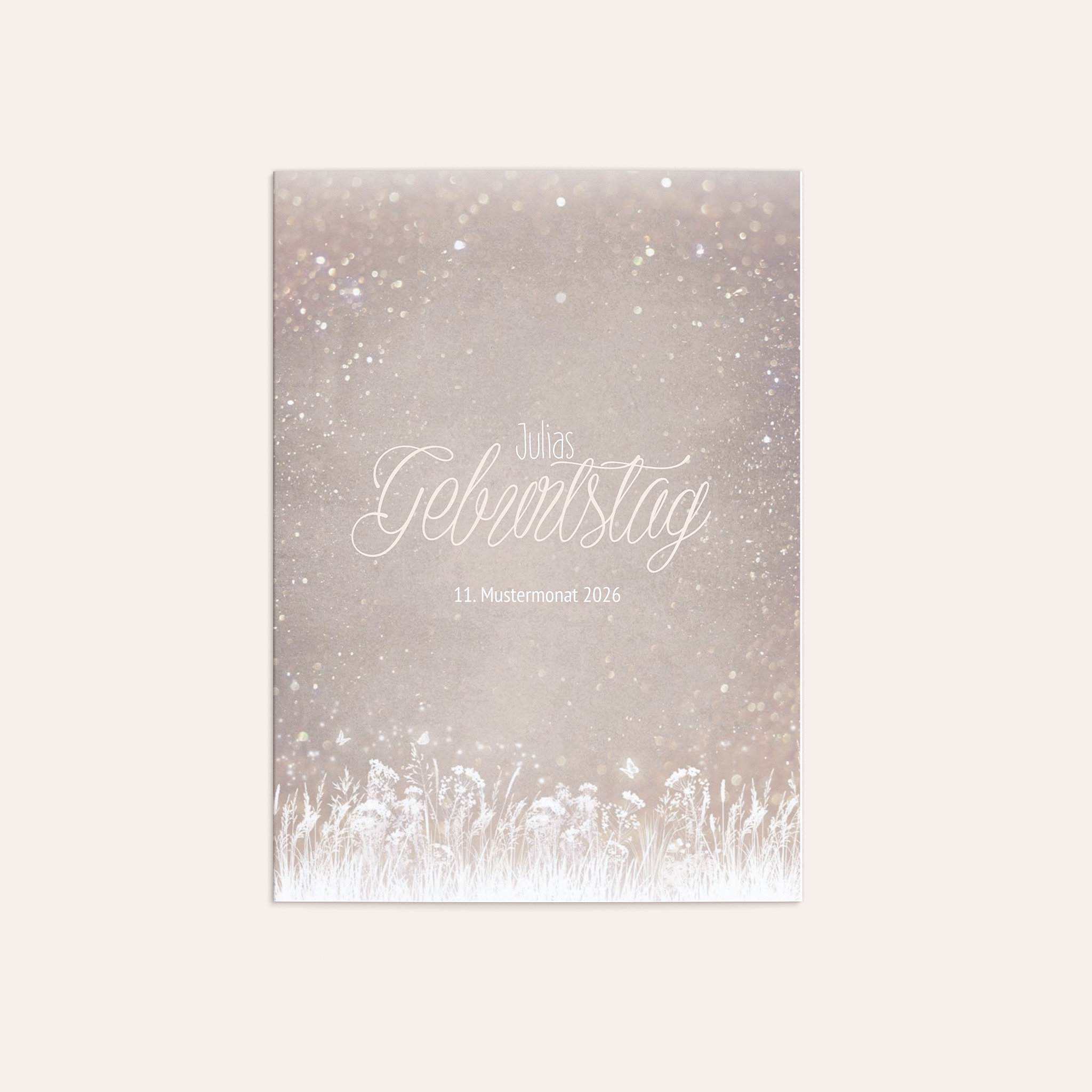 Productafbeelding 19