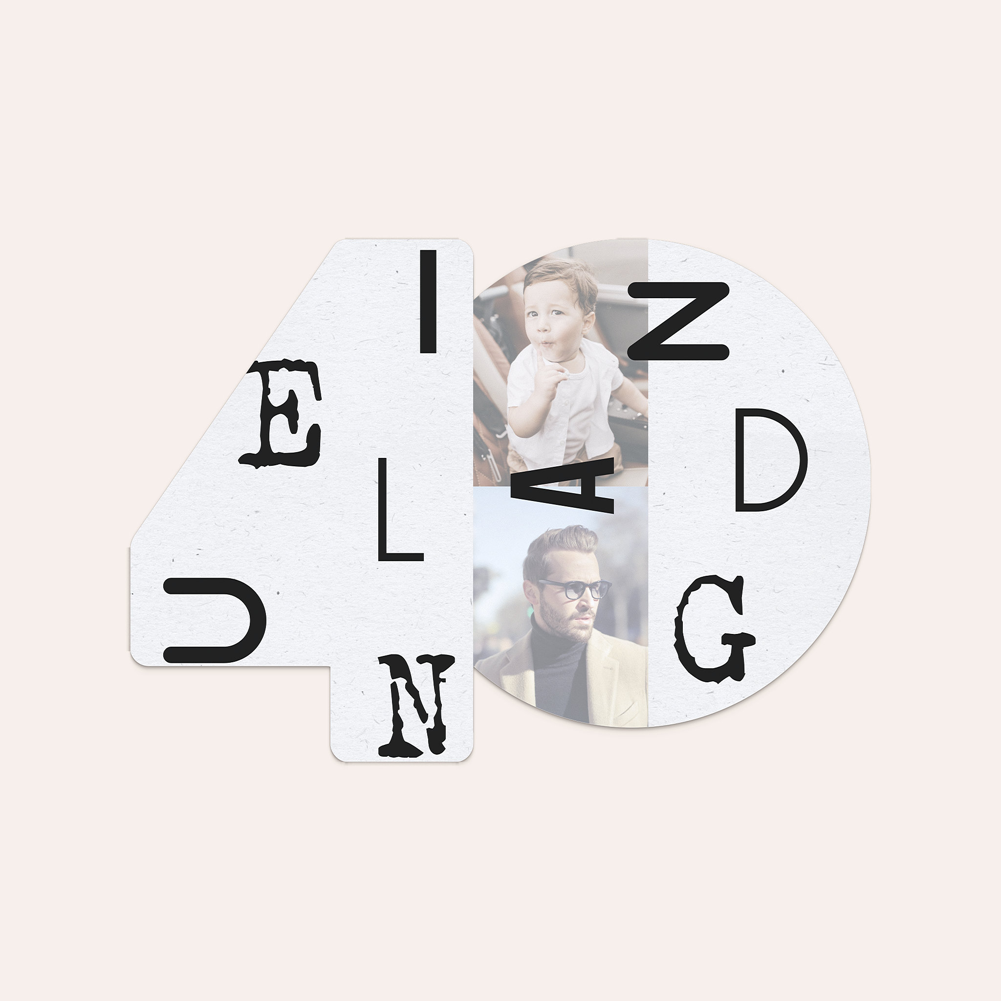 Productafbeelding 1