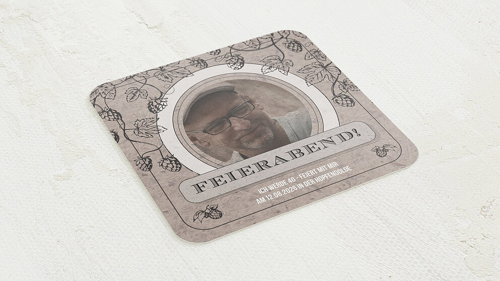 Productafbeelding 2