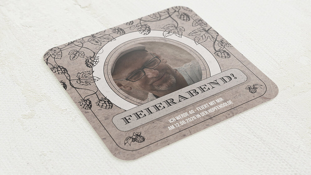 Productafbeelding 3