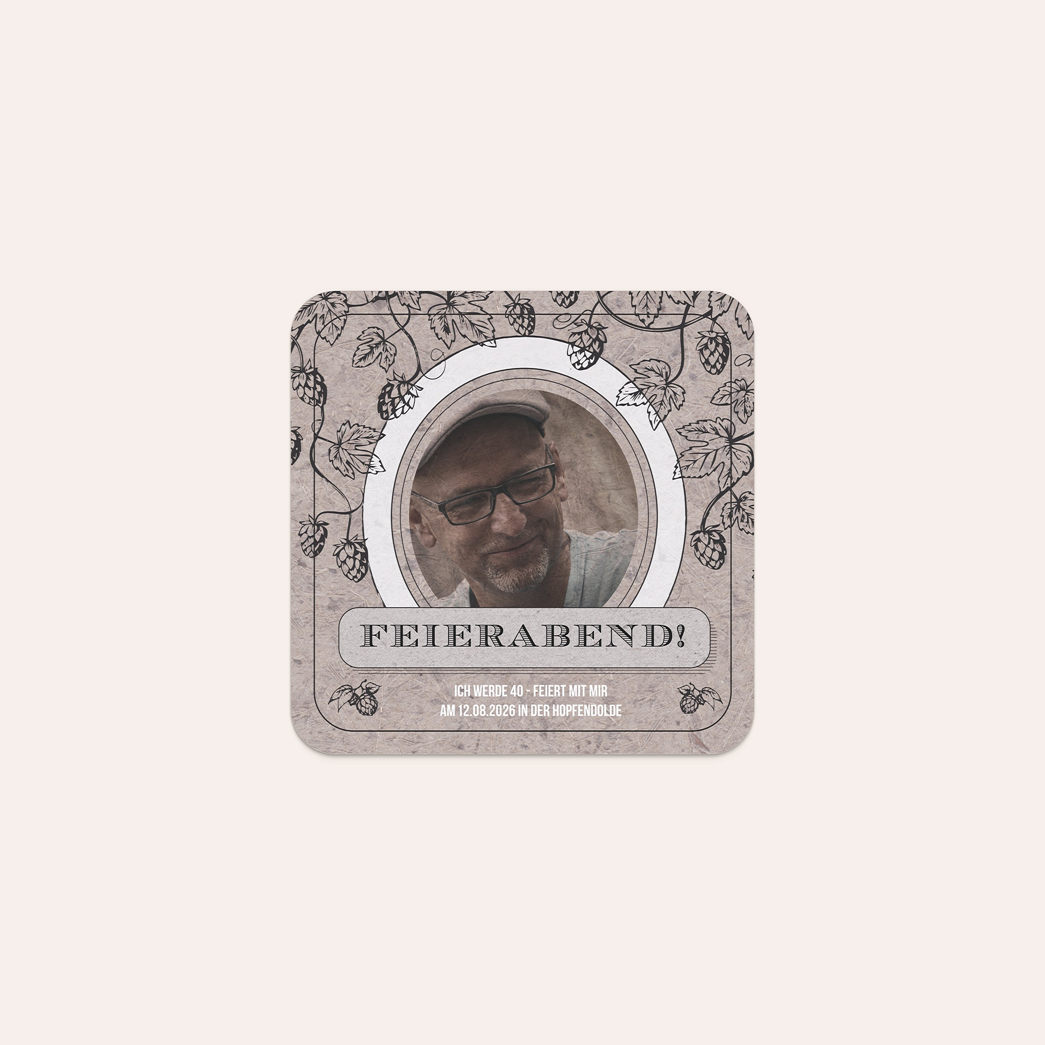 Productafbeelding 1