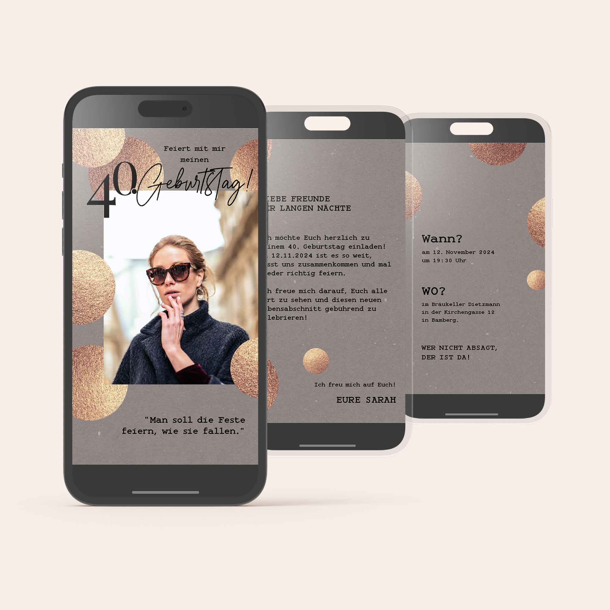 Productafbeelding 1