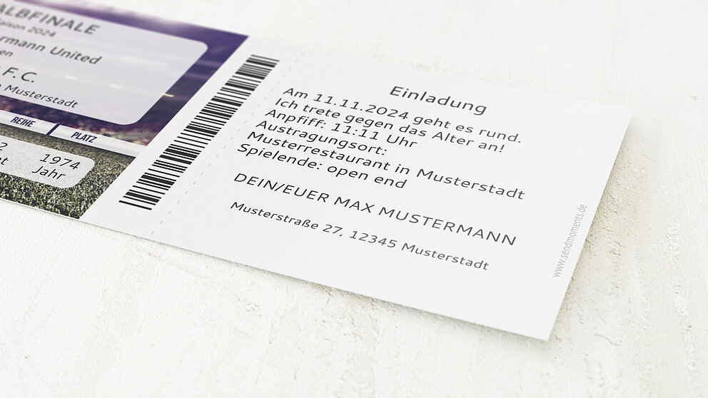 Productafbeelding 3