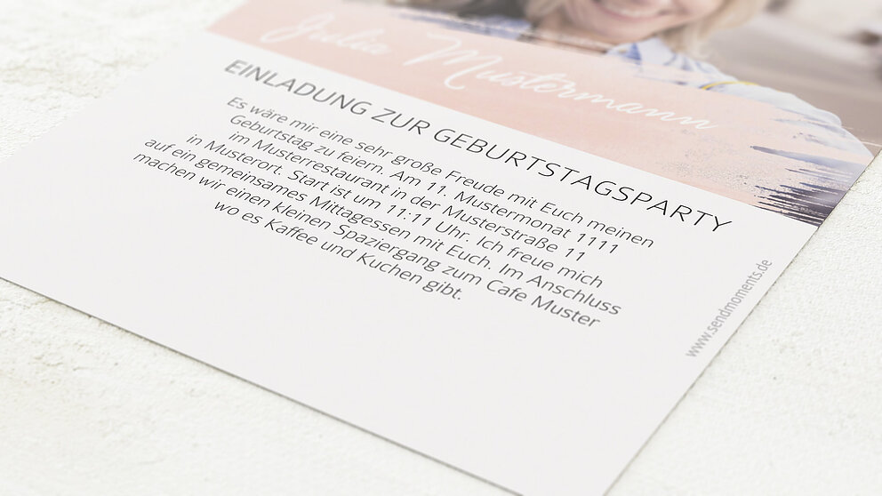 Productafbeelding 5