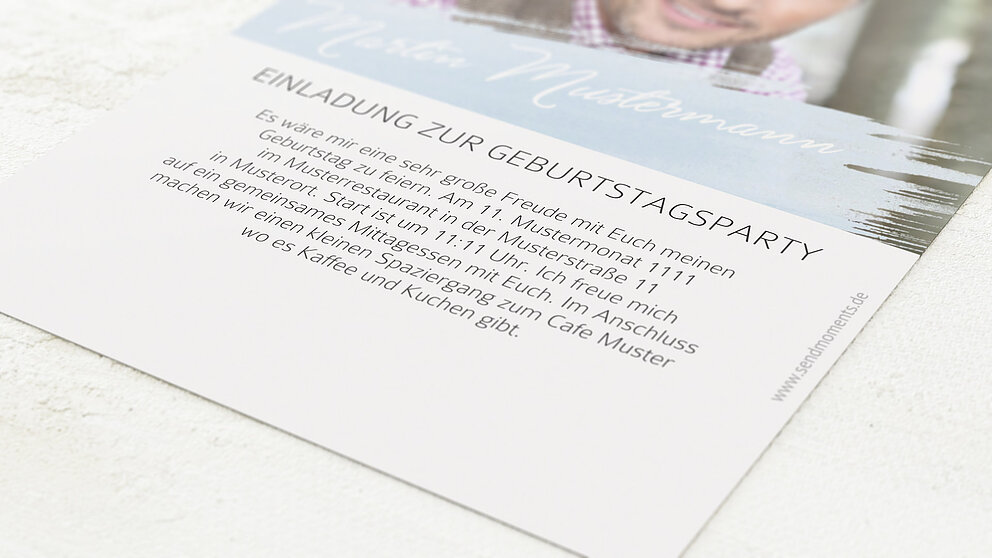 Productafbeelding 10
