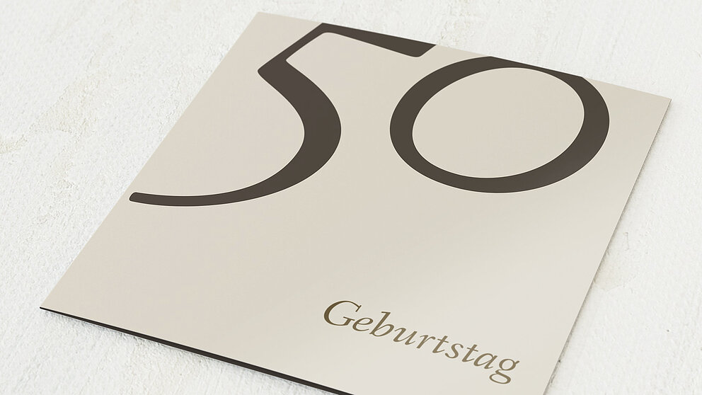 Productafbeelding 20