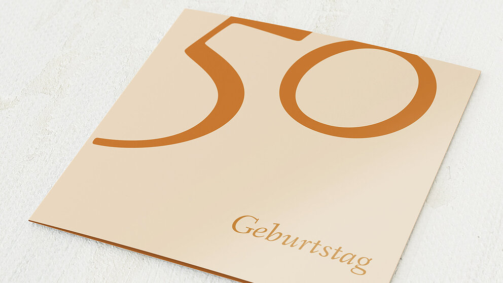Productafbeelding 26