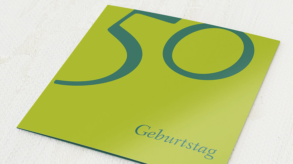 Productafbeelding 32