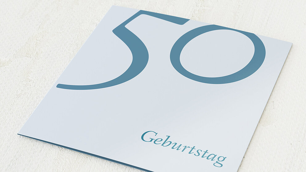 Productafbeelding 38