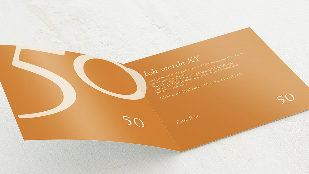 Productafbeelding 28