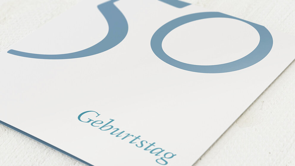 Productafbeelding 3