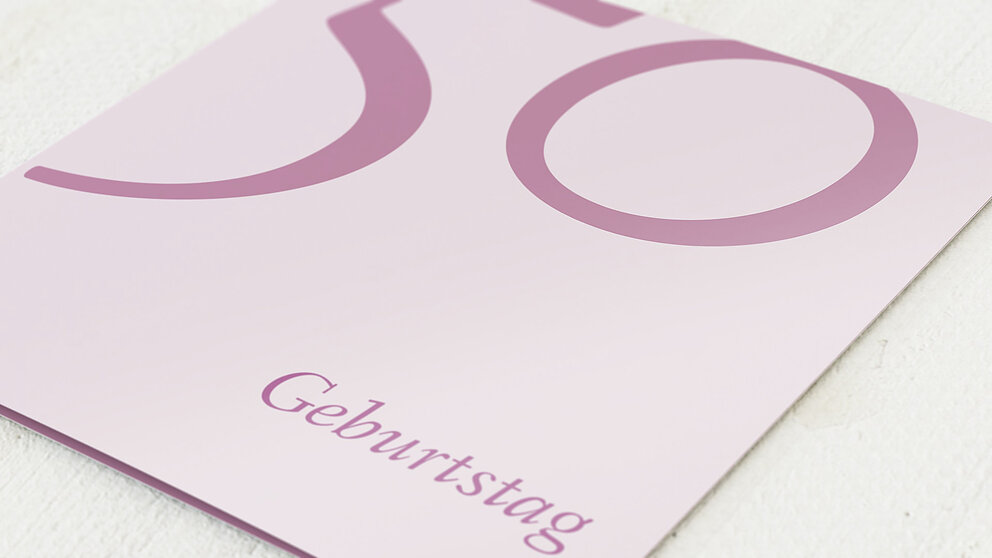 Productafbeelding 9