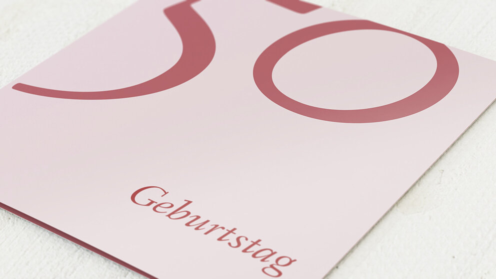 Productafbeelding 15