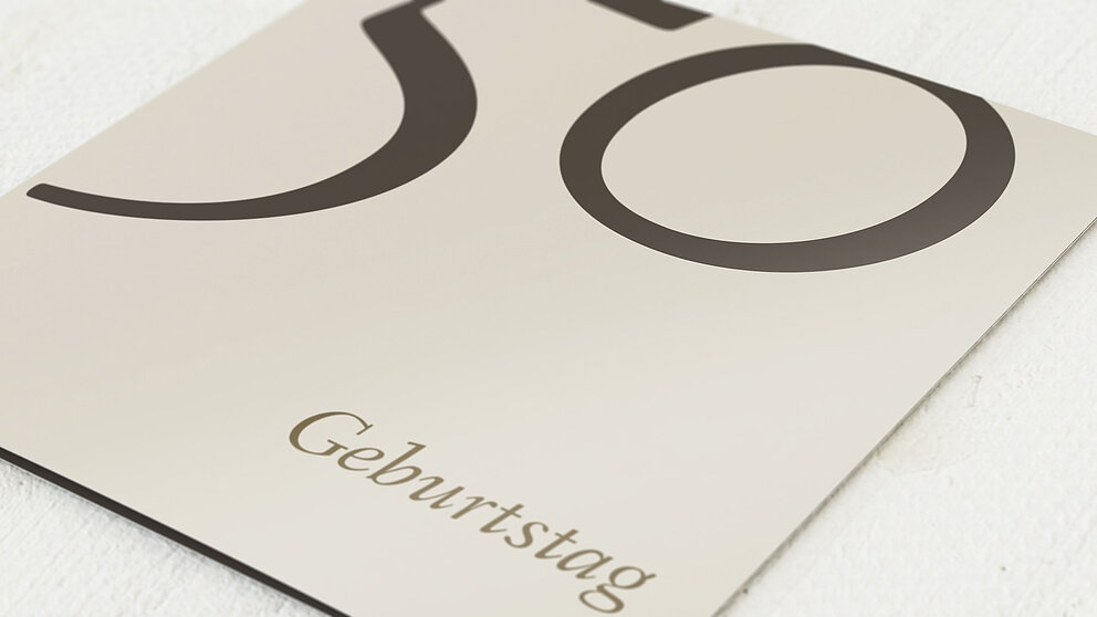 Productafbeelding 21