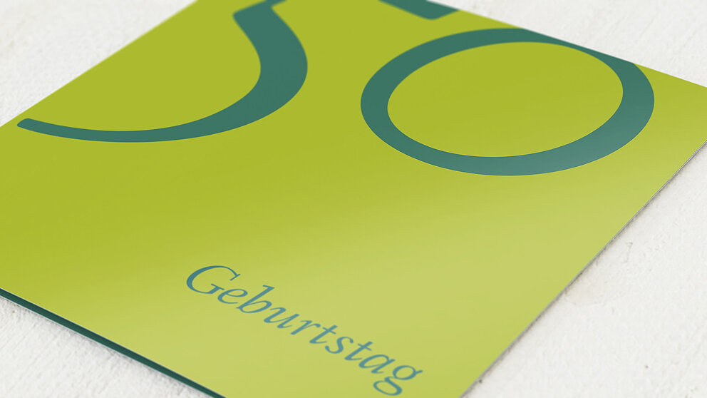 Productafbeelding 33