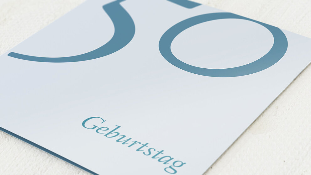 Productafbeelding 39