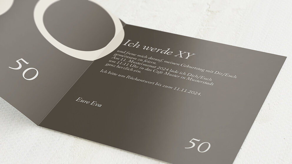 Productafbeelding 23