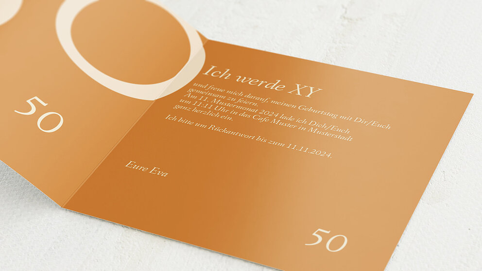Productafbeelding 29