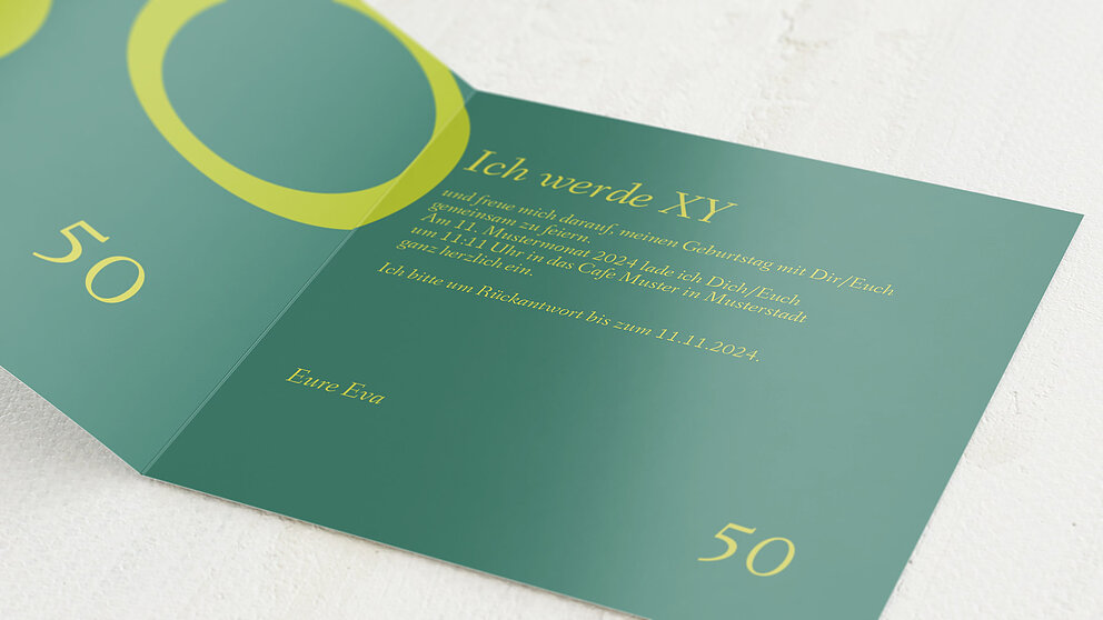 Productafbeelding 35