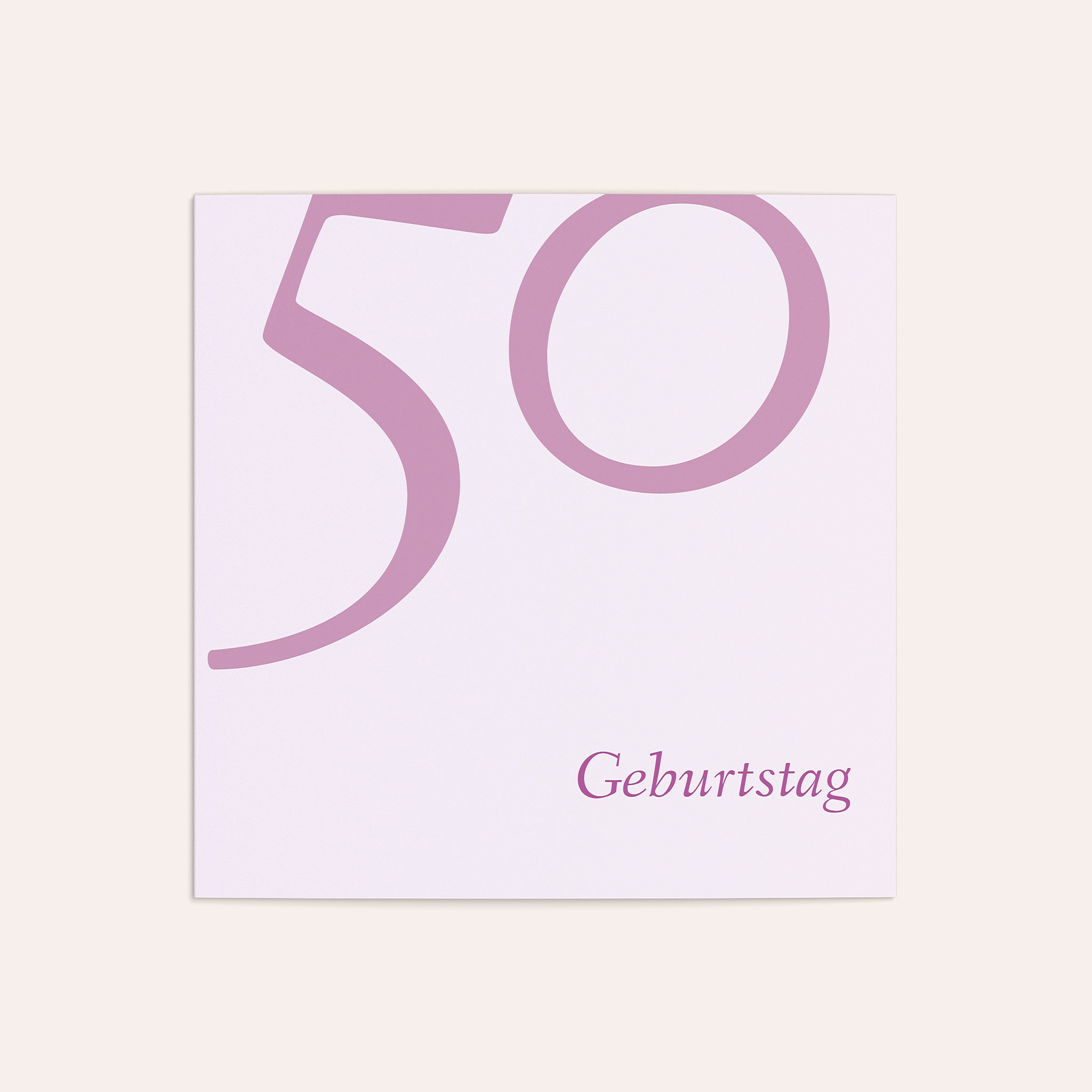 Productafbeelding 7