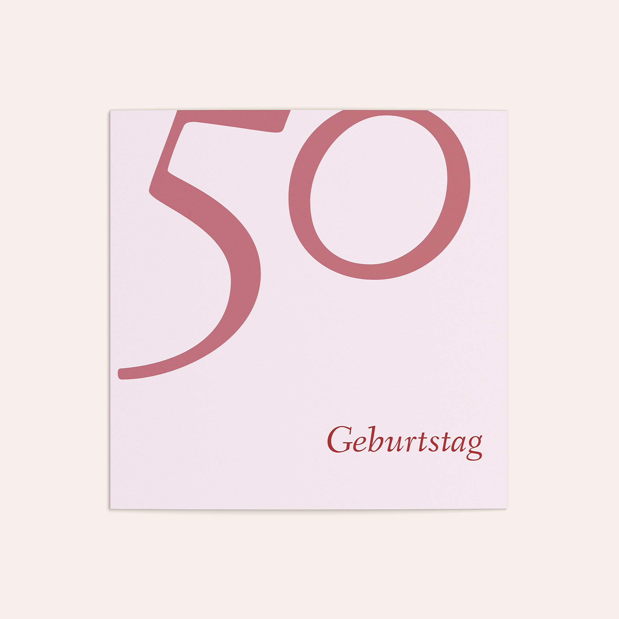 Productafbeelding 13