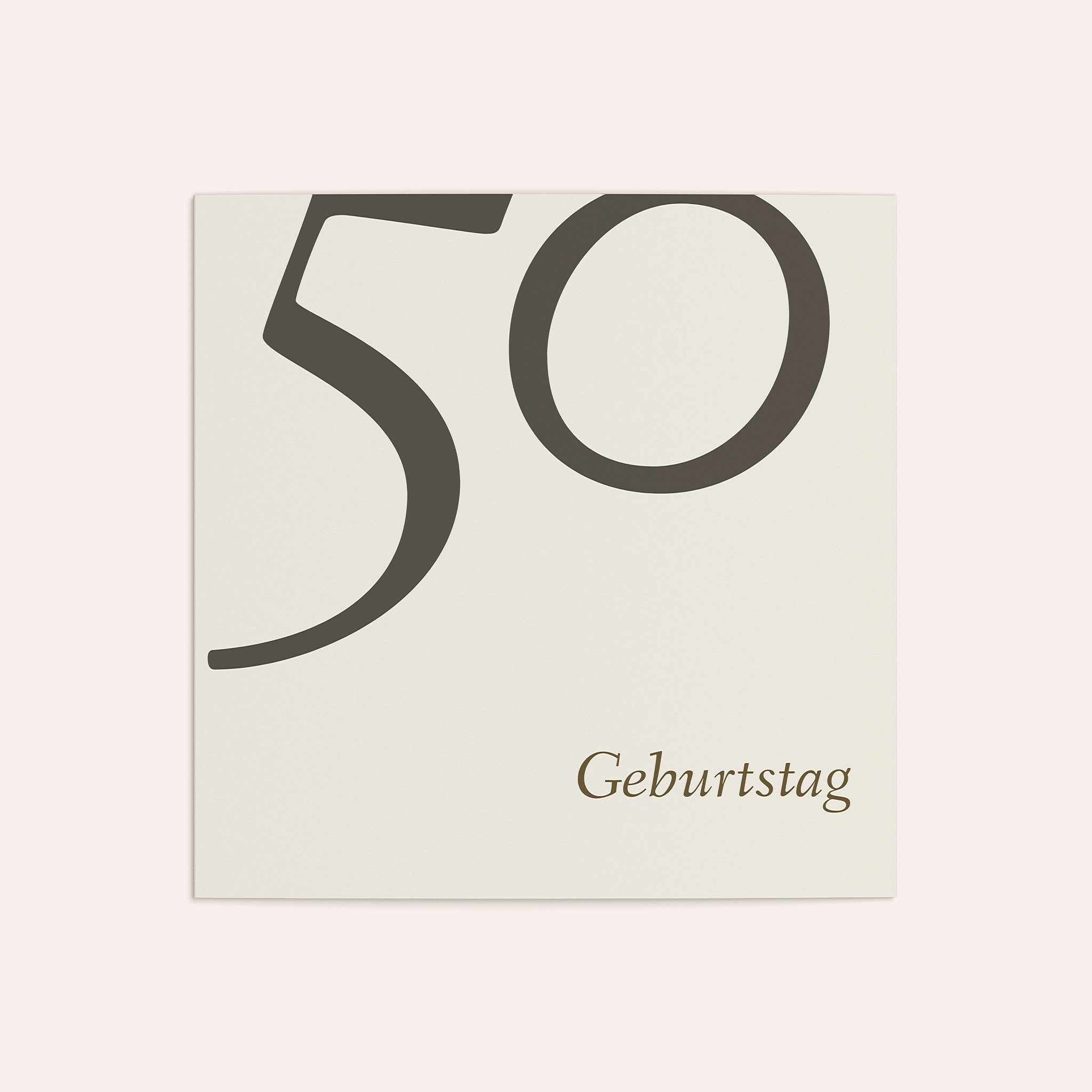 Productafbeelding 19