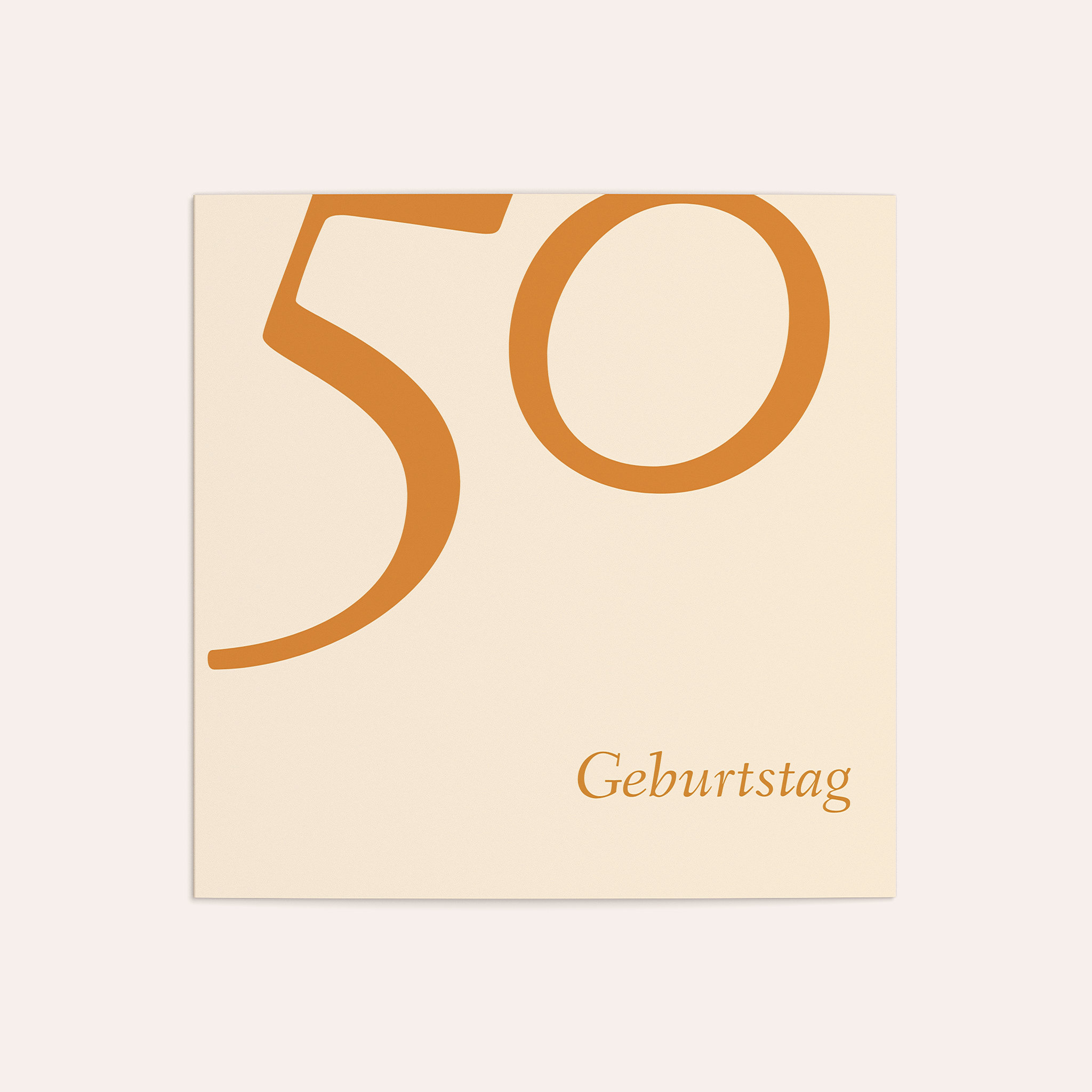 Productafbeelding 25
