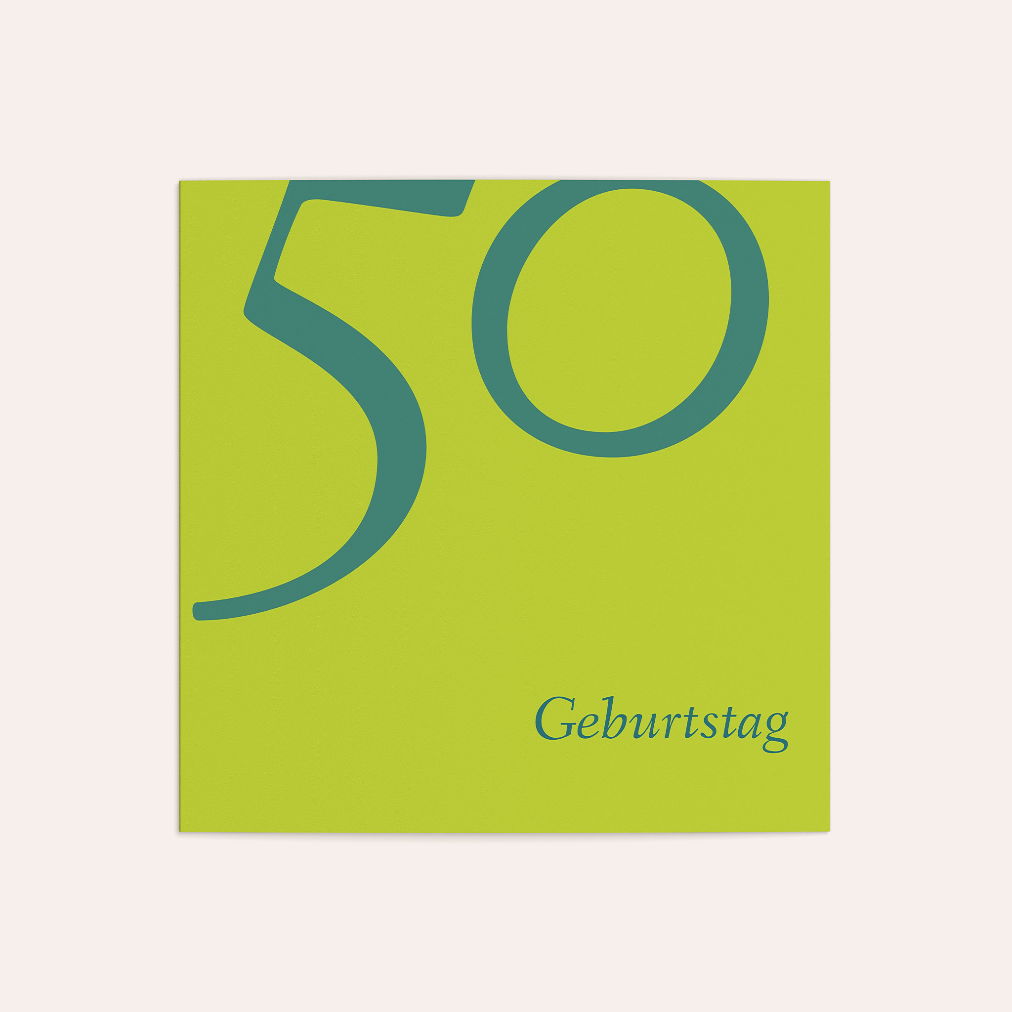 Productafbeelding 31