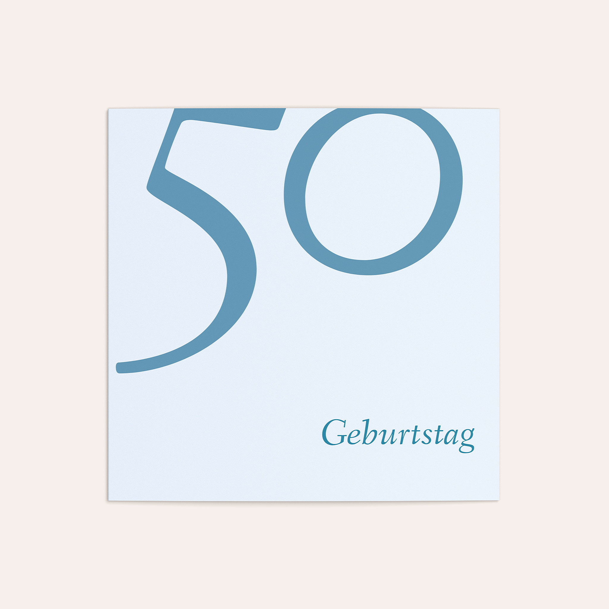 Productafbeelding 37