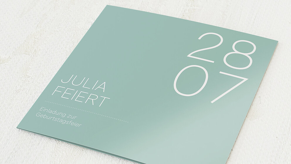 Productafbeelding 14