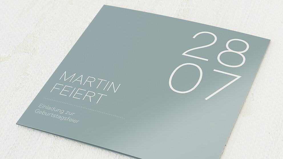 Productafbeelding 20