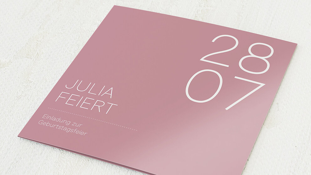 Productafbeelding 26