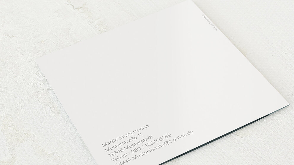 Productafbeelding 24