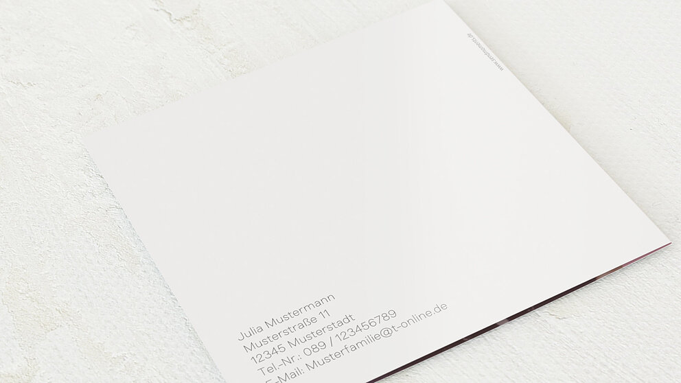 Productafbeelding 30