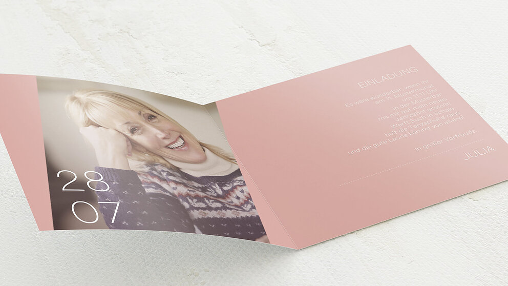 Productafbeelding 10